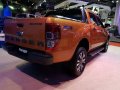 Ford Ranger RAPTOR 2019 for sale-2