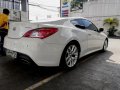 Hyundai Genesis 2013 For sale -4