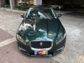 2013 Jaguar XF for sale-2