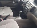 Toyota Vios 2003 for sale-1