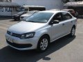 Volkswagen Polo 2014 for sale-5