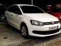 2014 Volkswagen Polo for sale-7