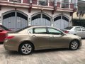 2009 Honda Accord for sale-7
