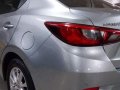 2016 Mazda 2 for sale-0