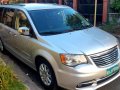 2012 Chrysler Town and Country For Sale-4