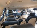 2017 Kia Carnival for sale-4