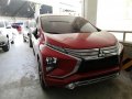 2018 Mitsubishi Xpander for sale-3