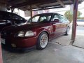 Honda Civic 1996 for sale-1