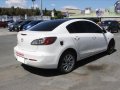 Mazda 3 2014 for sale-10