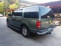 2001 Ford Expedition for sale-9