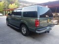 2001 Ford Expedition for sale-0