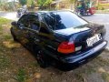 Honda Civic 1996 for sale-4