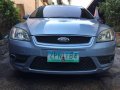 2008 Ford Focus for sale-6