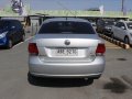 Volkswagen Polo 2014 for sale-8