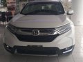 2018 Honda CRV for sale-0