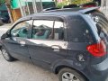 Hyundai Getz 2011 for sale-1