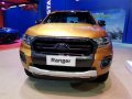 Ford Ranger RAPTOR 2019 for sale-1