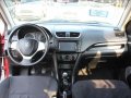 Suzuki Swift 2016 for sale-0