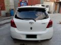 2010 Toyota Yaris for sale-0