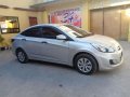 2015 Hyundai Accent for sale-6