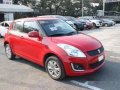 Suzuki Swift 2016 for sale-4