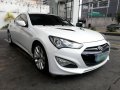 Hyundai Genesis 2013 For sale -7