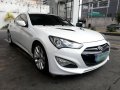 Hyundai Genesis 2013 For sale -0