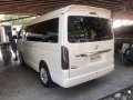 2014 Toyota Hiace for sale-2