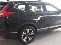2018 Honda CRV for sale-0