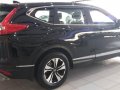 2018 Honda CRV for sale-4