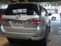 2014 Toyota Fortuner for sale-6
