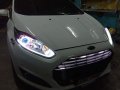 Ford Fiesta Trend 2014 for sale-1