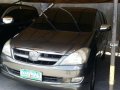 Toyota Innova 2007 for sale-3