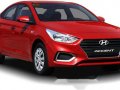 Hyundai Accent GL 2019 for sale -5