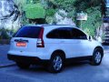 2007 Honda CR-V for sale-8