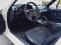 Mazda MX5 Miata 1996 for sale-2