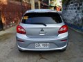 Mitsubishi Mirage 2017 for sale-2