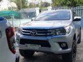 2018 Toyota Hilux for sale-2