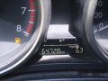 Mazda 3 2014 for sale-10