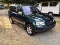 Honda Crv 1999 for sale-7