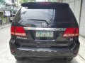 Toyota Fortuner 2008 for sale-2