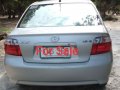 Like New Toyota Vios for sale-2