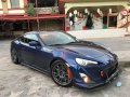 2016 Toyota 86 for sale-0