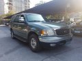 2001 Ford Expedition for sale-7