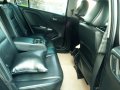 2017 Honda City for sale-9