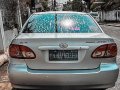 Toyota Corolla Altis 2007 for sale-2