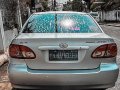 Toyota Corolla Altis 2007 for sale-0