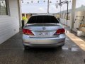 2007 Toyota Camry for sale-0