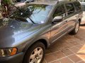 2006 Volvo XC70 for sale-1