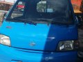 2002 Mazda Bongo for sale-1